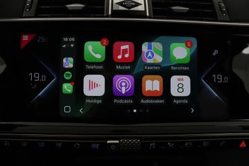 Voertuigafbeelding 24