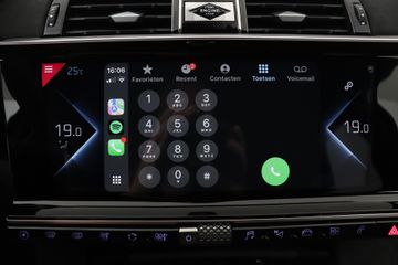 Voertuigafbeelding 25