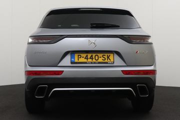 Voertuigafbeelding 3