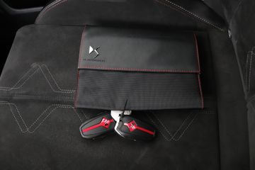 Voertuigafbeelding 30