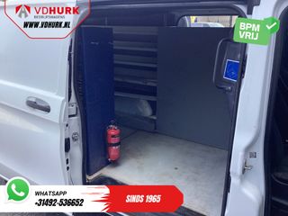 Voertuigafbeelding 10