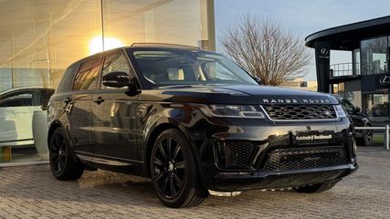 Voertuigafbeelding 2