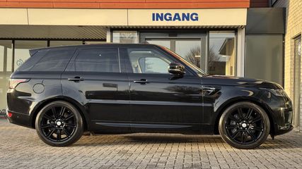 Voertuigafbeelding 4