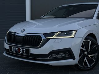 Voertuigafbeelding 20