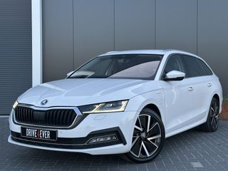 Voertuigafbeelding 21