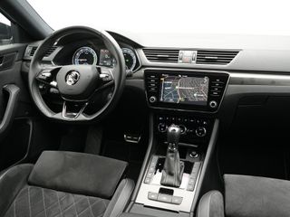 Voertuigafbeelding 15