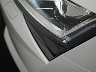 Voertuigafbeelding 25