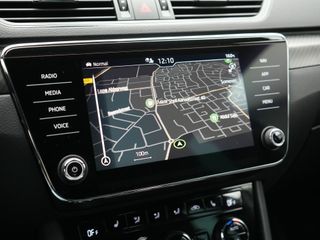 Voertuigafbeelding 30