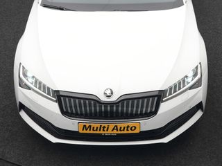 Voertuigafbeelding 31