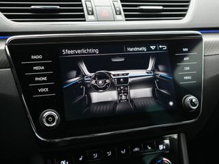 Voertuigafbeelding 33