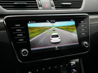 Voertuigafbeelding 34