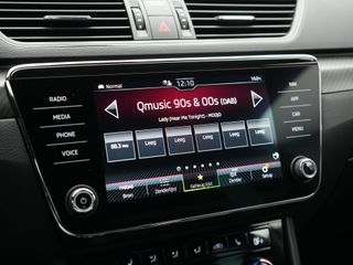 Voertuigafbeelding 35