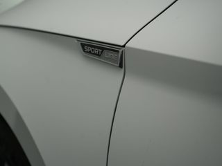 Voertuigafbeelding 36