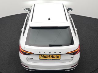 Voertuigafbeelding 38