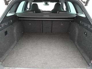 Voertuigafbeelding 39