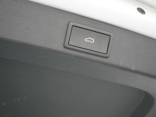 Voertuigafbeelding 40