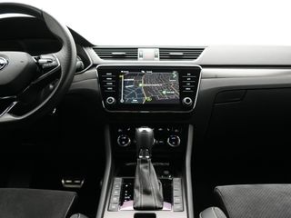 Voertuigafbeelding 41