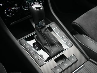 Voertuigafbeelding 42