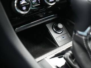 Voertuigafbeelding 43