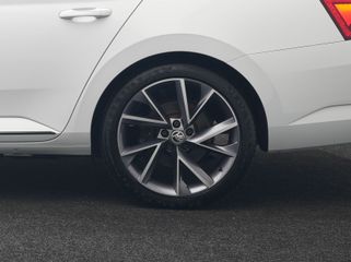 Voertuigafbeelding 45