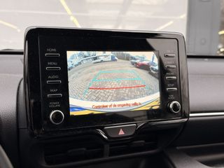 Voertuigafbeelding 15