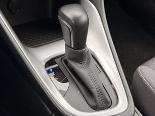 Voertuigafbeelding 17