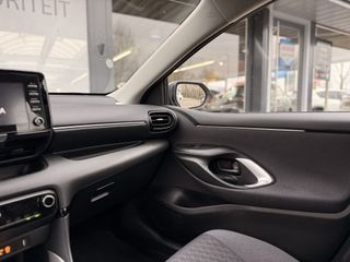 Voertuigafbeelding 22