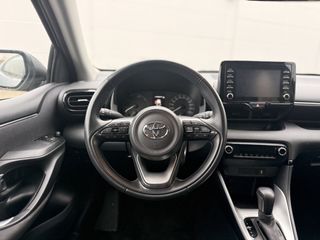 Voertuigafbeelding 8