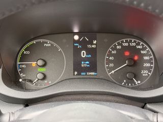 Voertuigafbeelding 9