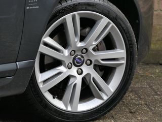 Voertuigafbeelding 10