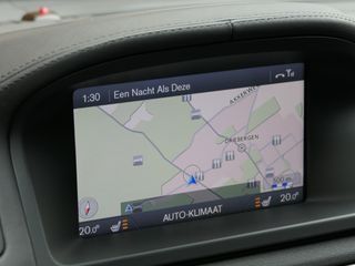 Voertuigafbeelding 21