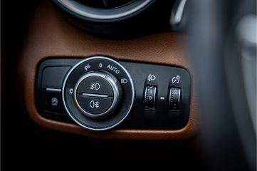 Voertuigafbeelding 18