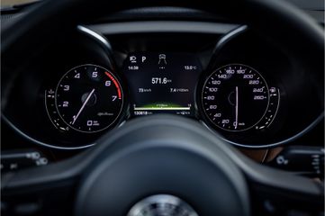 Voertuigafbeelding 21