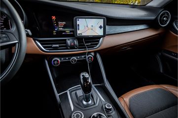 Voertuigafbeelding 22