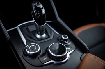 Voertuigafbeelding 9