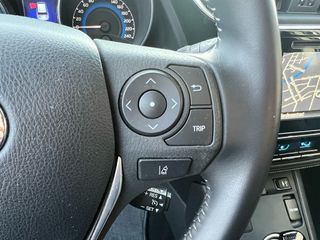 Voertuigafbeelding 21