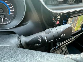 Voertuigafbeelding 22