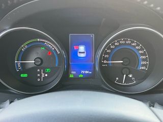 Voertuigafbeelding 23