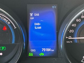 Voertuigafbeelding 24