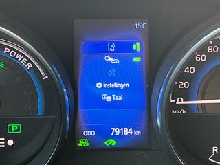 Voertuigafbeelding 25