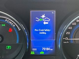 Voertuigafbeelding 26