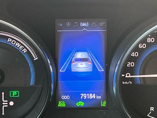 Voertuigafbeelding 27