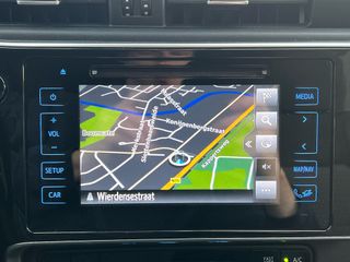 Voertuigafbeelding 30