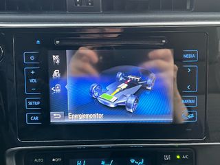 Voertuigafbeelding 33