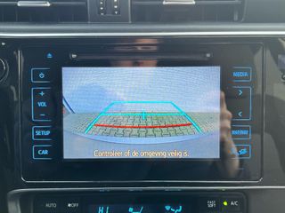 Voertuigafbeelding 35