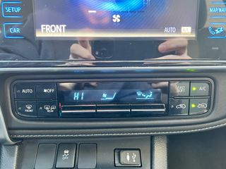 Voertuigafbeelding 36