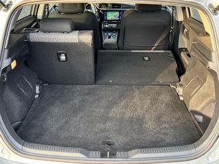 Voertuigafbeelding 38