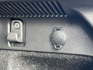 Voertuigafbeelding 39