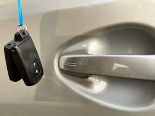 Voertuigafbeelding 7