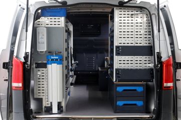 Voertuigafbeelding 2